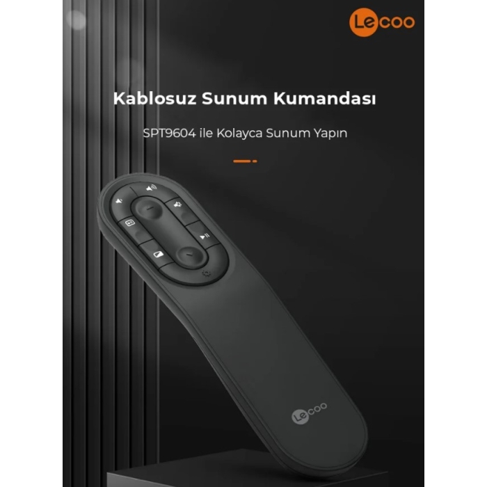 KULA BİLGİSAYAR TOPTAN SARF MALZEME