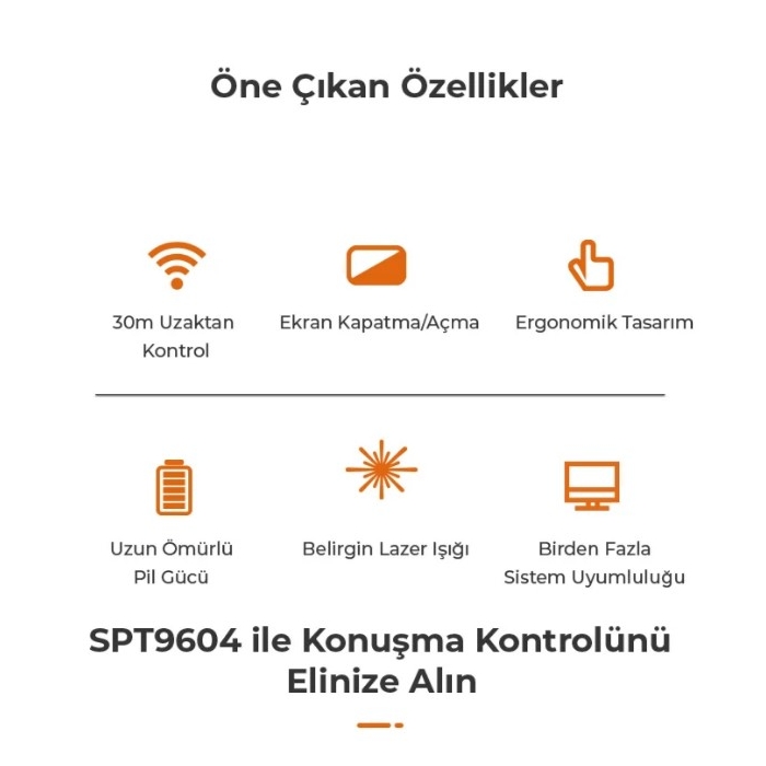 KULA BİLGİSAYAR TOPTAN SARF MALZEME