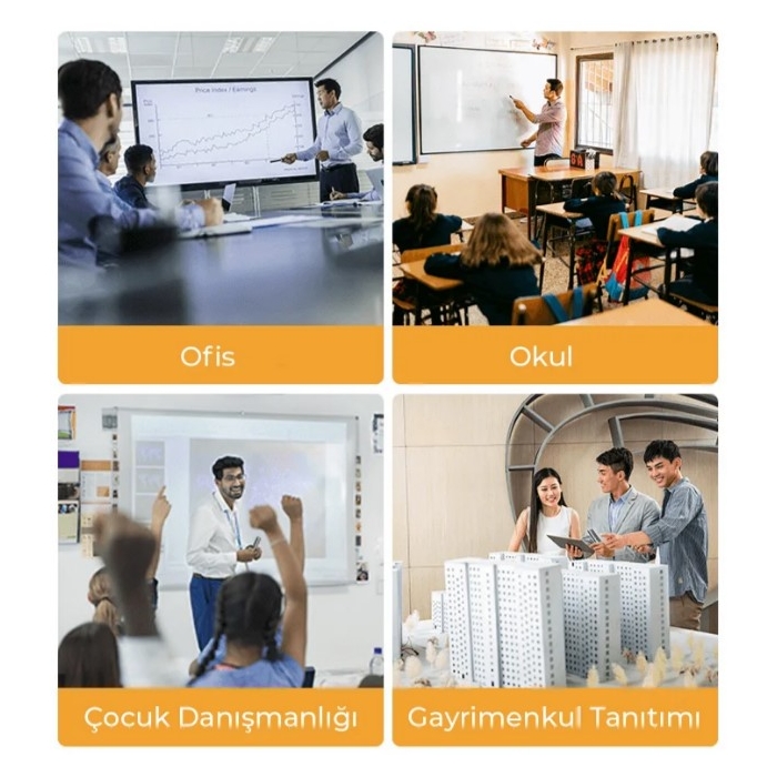 KULA BİLGİSAYAR TOPTAN SARF MALZEME