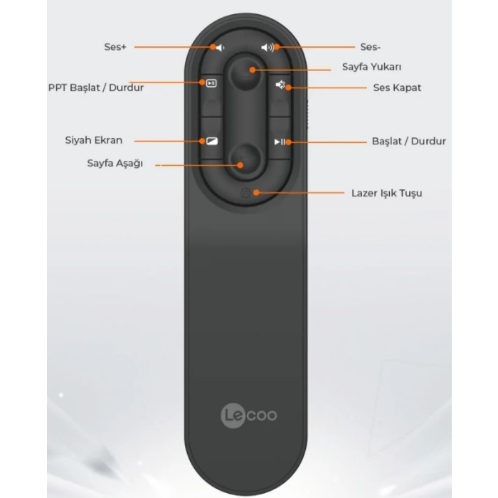 KULA BİLGİSAYAR TOPTAN SARF MALZEME