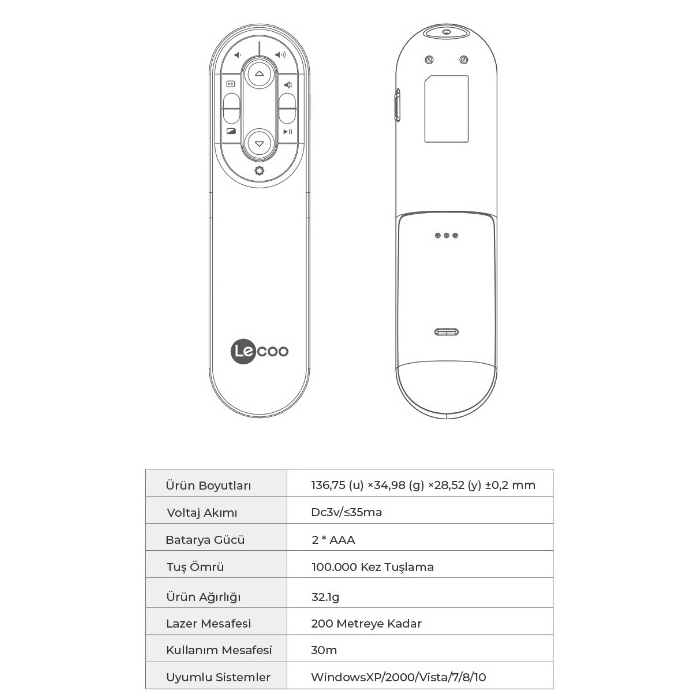 KULA BİLGİSAYAR TOPTAN SARF MALZEME