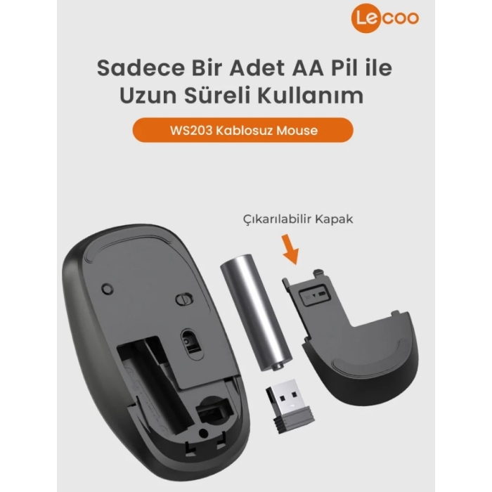 KULA BİLGİSAYAR TOPTAN SARF MALZEME