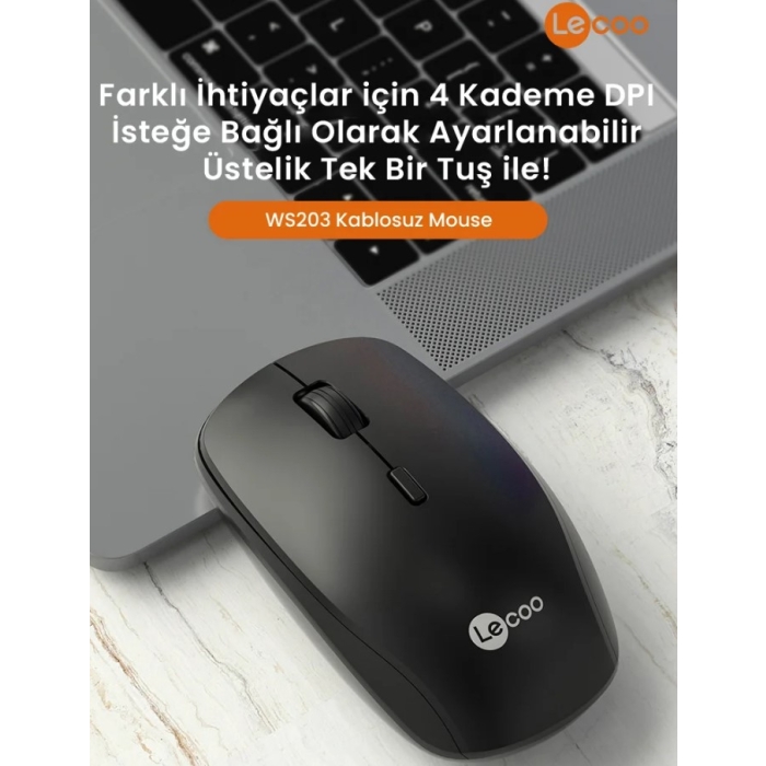 KULA BİLGİSAYAR TOPTAN SARF MALZEME