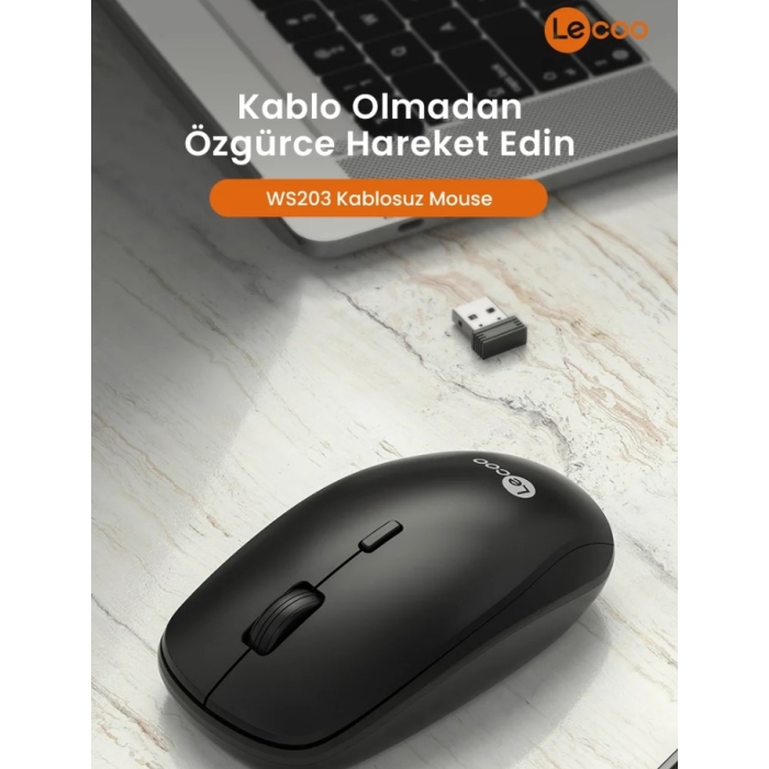 KULA BİLGİSAYAR TOPTAN SARF MALZEME