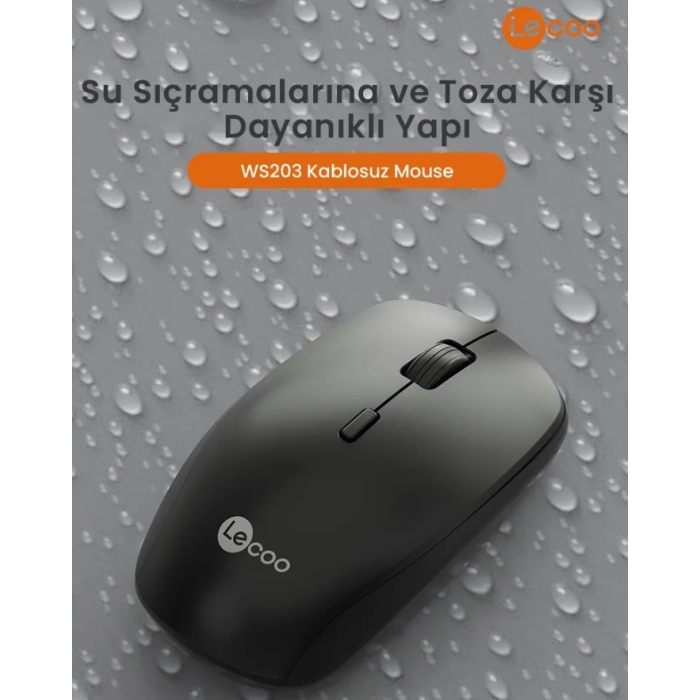 KULA BİLGİSAYAR TOPTAN SARF MALZEME