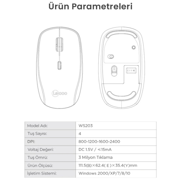 KULA BİLGİSAYAR TOPTAN SARF MALZEME