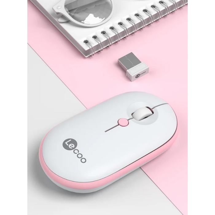 KULA BİLGİSAYAR TOPTAN SARF MALZEME