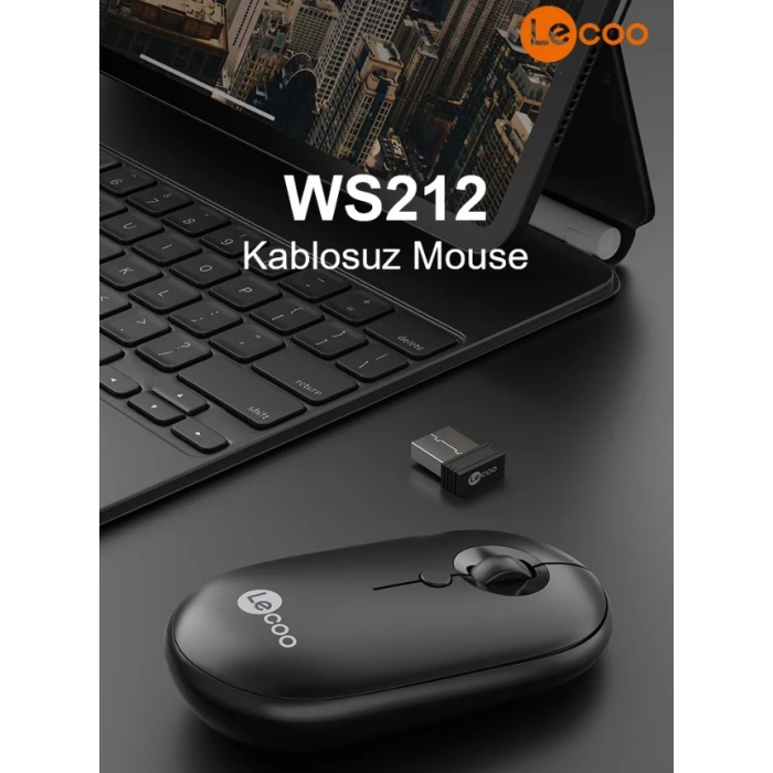 KULA BİLGİSAYAR TOPTAN SARF MALZEME