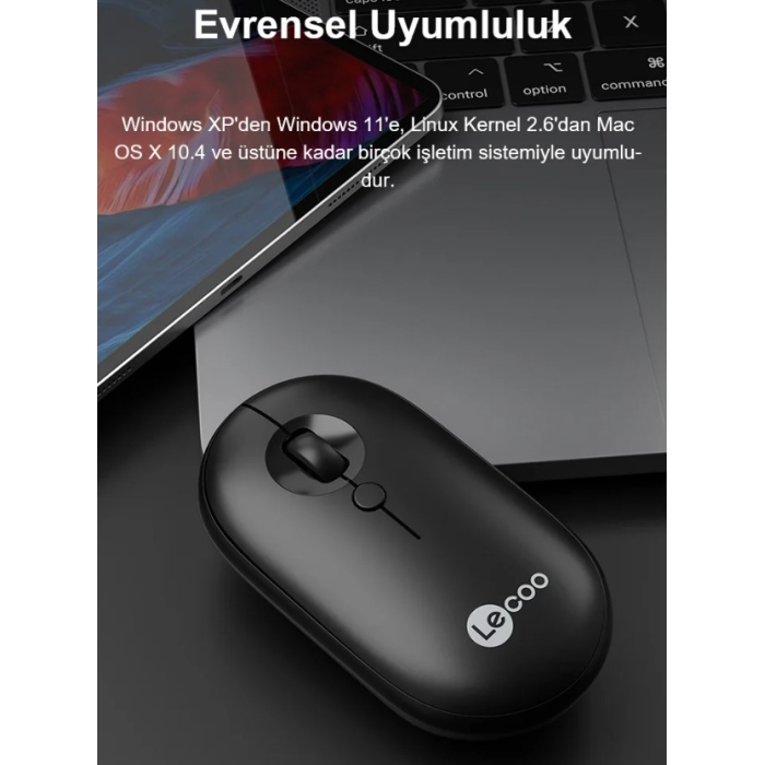 KULA BİLGİSAYAR TOPTAN SARF MALZEME