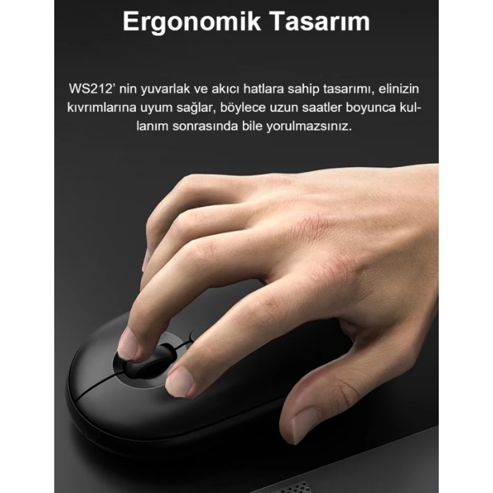 KULA BİLGİSAYAR TOPTAN SARF MALZEME