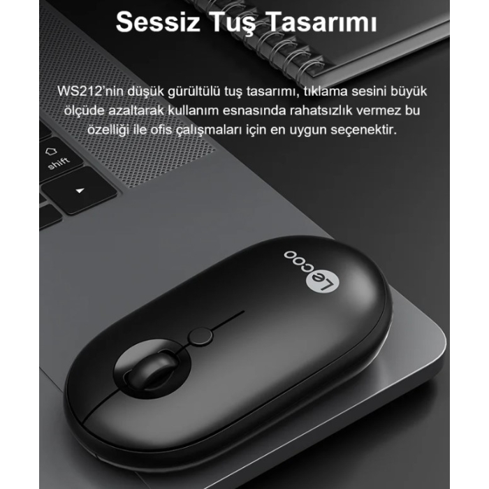 KULA BİLGİSAYAR TOPTAN SARF MALZEME