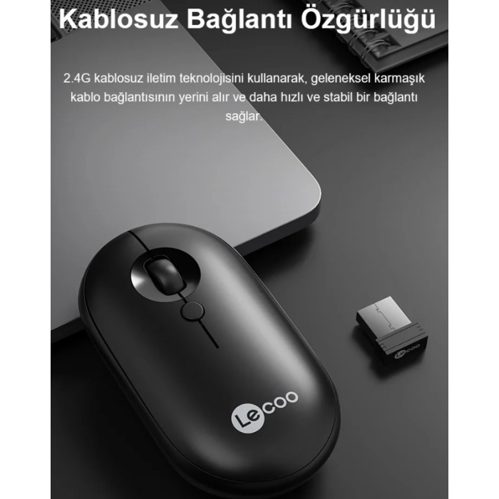 KULA BİLGİSAYAR TOPTAN SARF MALZEME