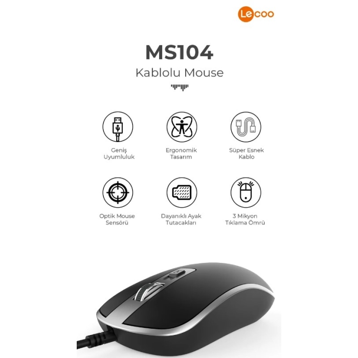 KULA BİLGİSAYAR TOPTAN SARF MALZEME