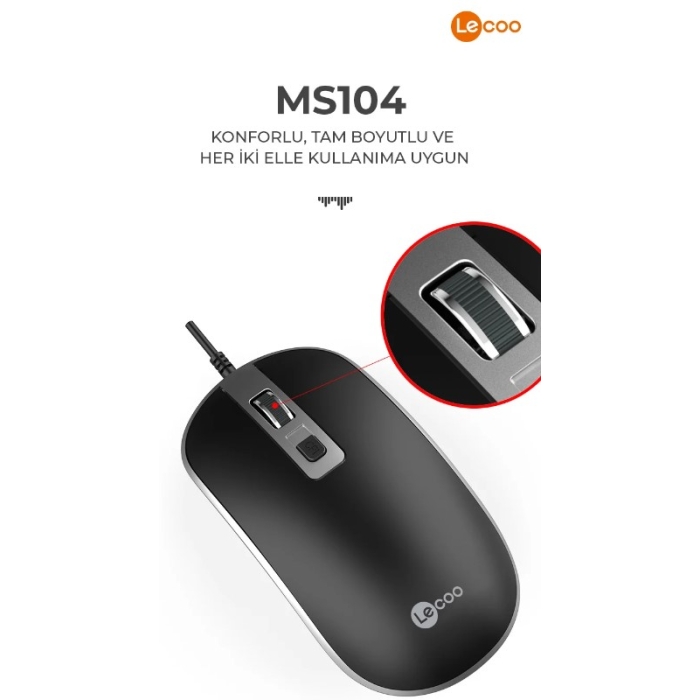 KULA BİLGİSAYAR TOPTAN SARF MALZEME