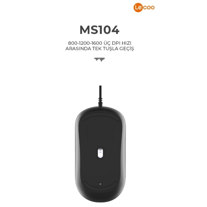 KULA BİLGİSAYAR TOPTAN SARF MALZEME