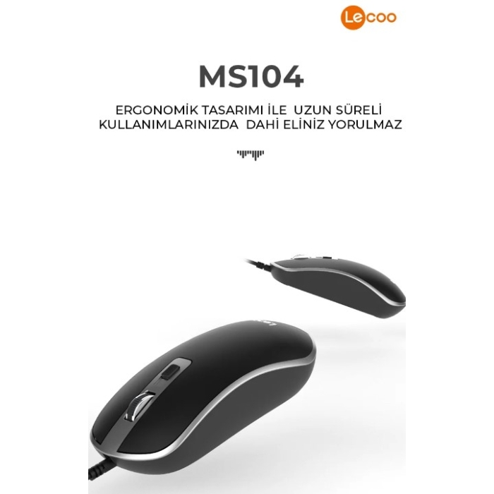 KULA BİLGİSAYAR TOPTAN SARF MALZEME