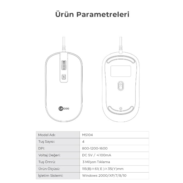 KULA BİLGİSAYAR TOPTAN SARF MALZEME