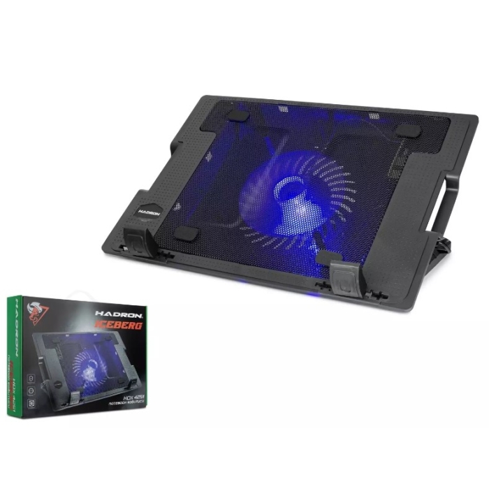 KULA BİLGİSAYAR TOPTAN SARF MALZEME