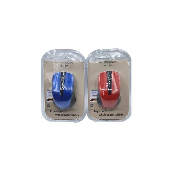 KULA BİLGİSAYAR TOPTAN SARF MALZEME