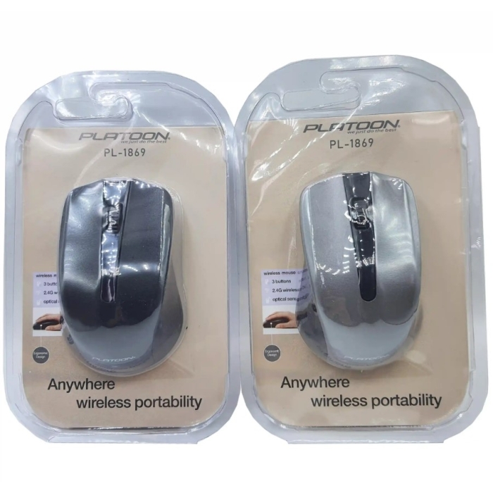 KULA BİLGİSAYAR TOPTAN SARF MALZEME