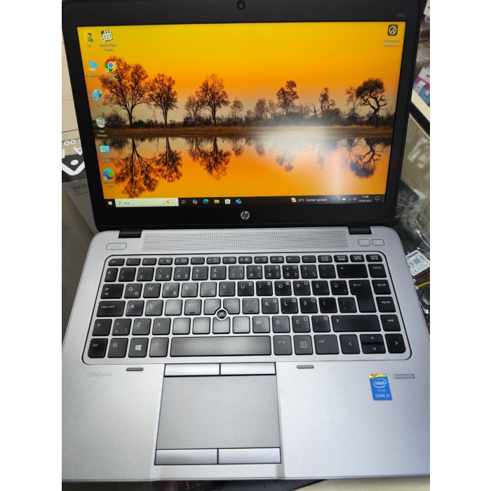 KULA BİLGİSAYAR TOPTAN SARF MALZEME