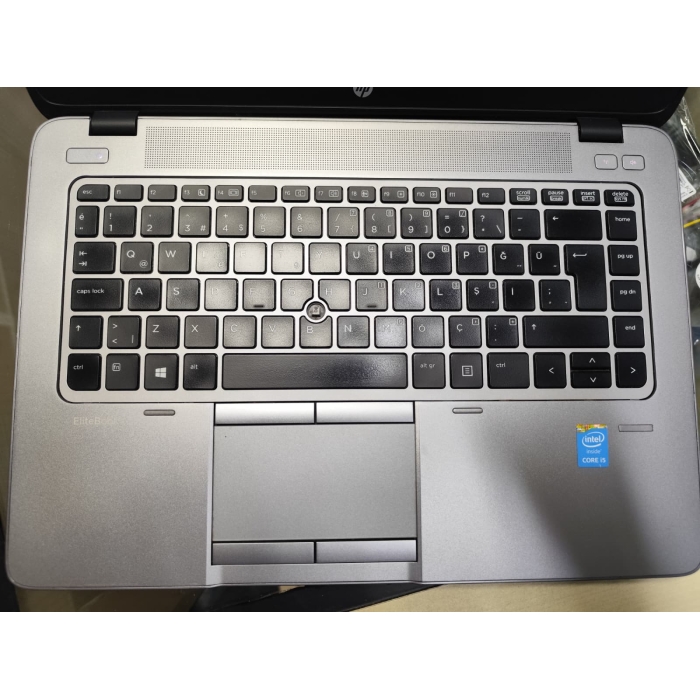 KULA BİLGİSAYAR TOPTAN SARF MALZEME