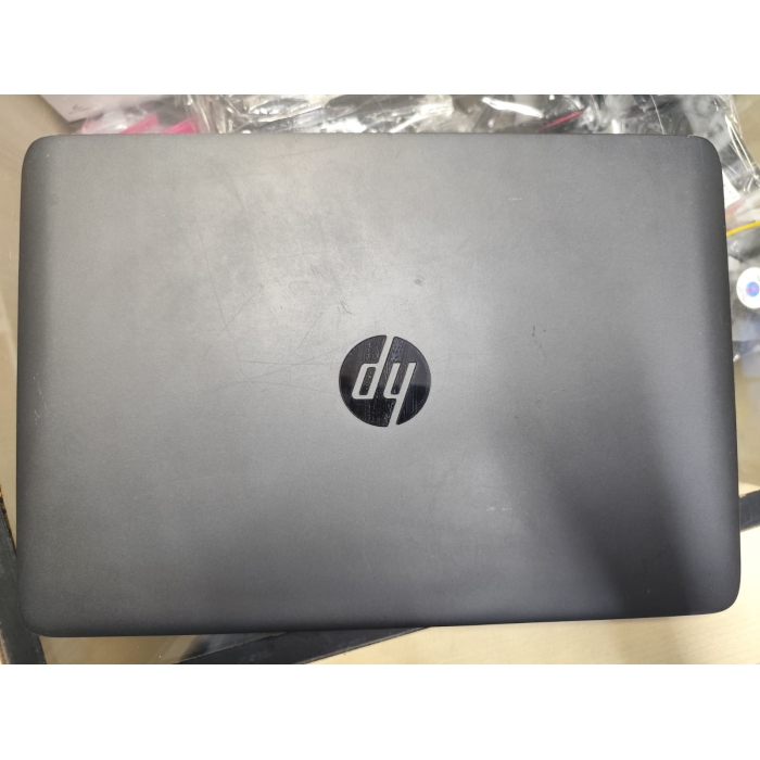 KULA BİLGİSAYAR TOPTAN SARF MALZEME