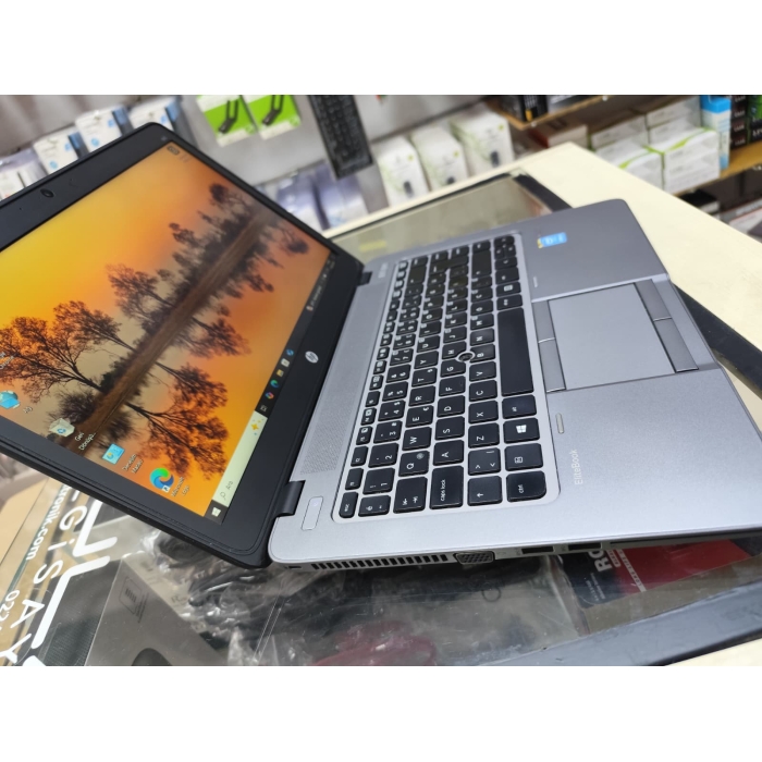 KULA BİLGİSAYAR TOPTAN SARF MALZEME