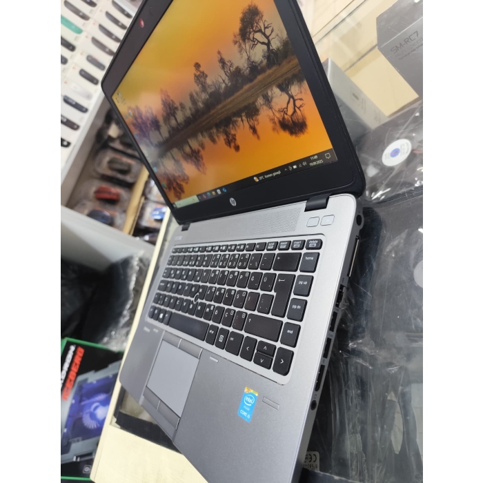 KULA BİLGİSAYAR TOPTAN SARF MALZEME