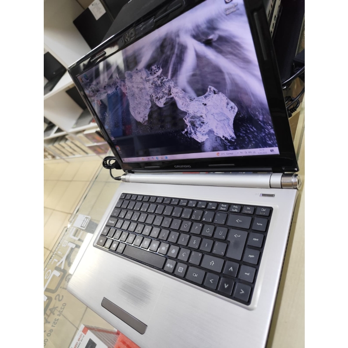 KULA BİLGİSAYAR TOPTAN SARF MALZEME