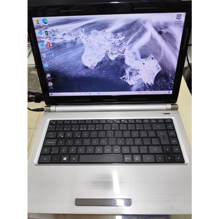 KULA BİLGİSAYAR TOPTAN SARF MALZEME