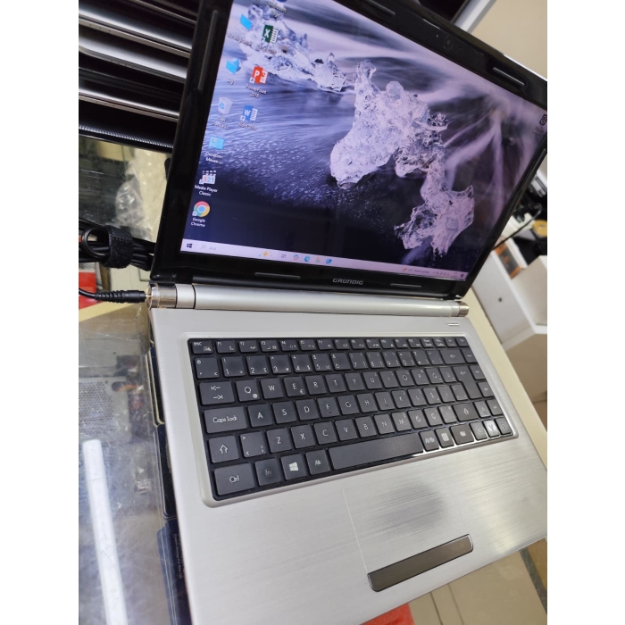 KULA BİLGİSAYAR TOPTAN SARF MALZEME