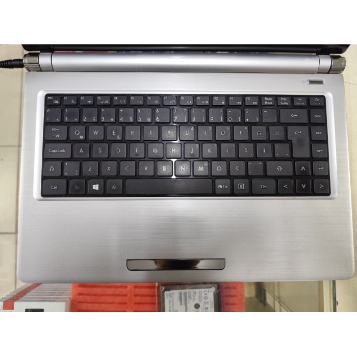 KULA BİLGİSAYAR TOPTAN SARF MALZEME