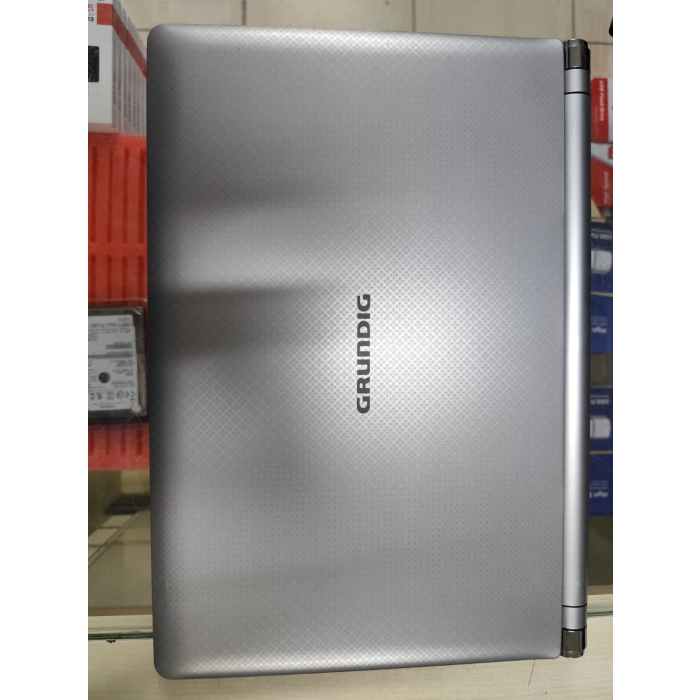 KULA BİLGİSAYAR TOPTAN SARF MALZEME