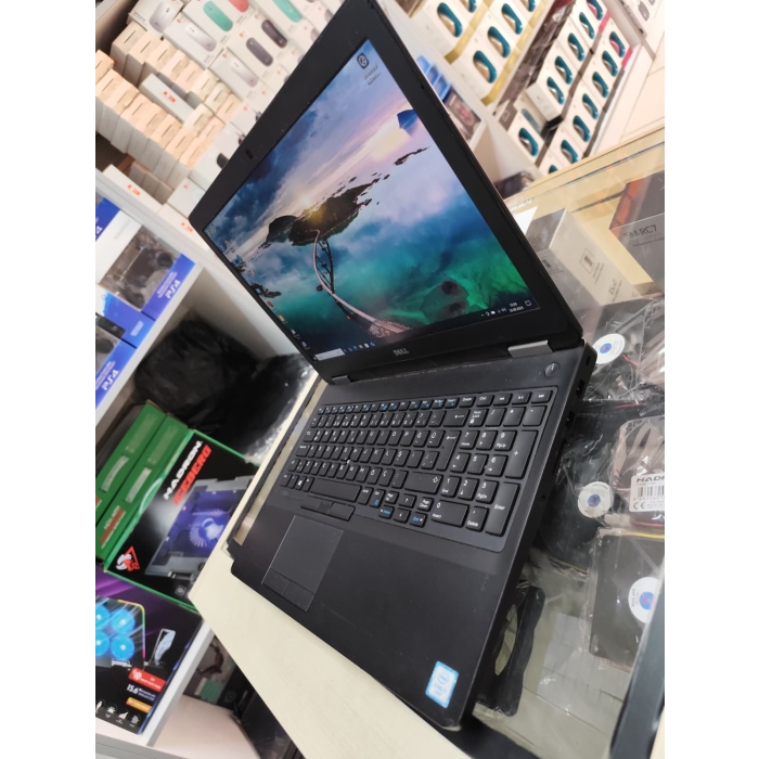 KULA BİLGİSAYAR TOPTAN SARF MALZEME