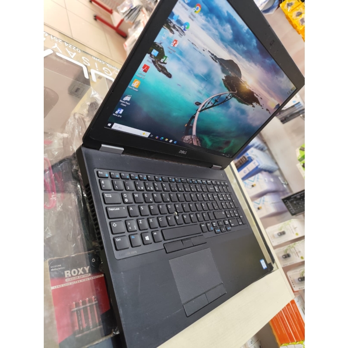 KULA BİLGİSAYAR TOPTAN SARF MALZEME