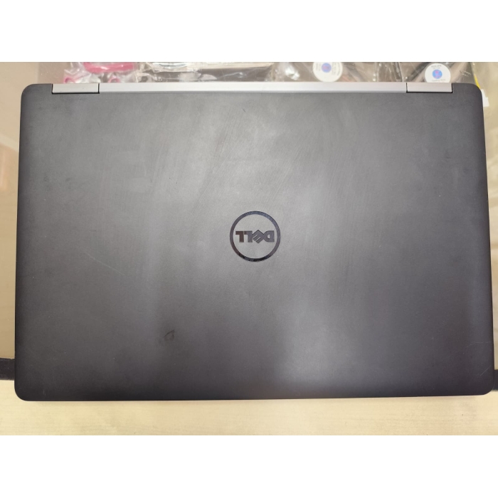 KULA BİLGİSAYAR TOPTAN SARF MALZEME