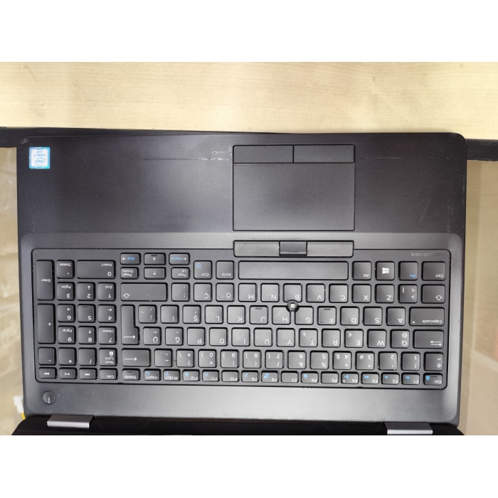 KULA BİLGİSAYAR TOPTAN SARF MALZEME