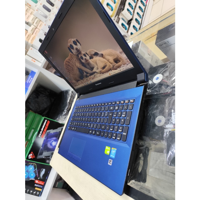 KULA BİLGİSAYAR TOPTAN SARF MALZEME