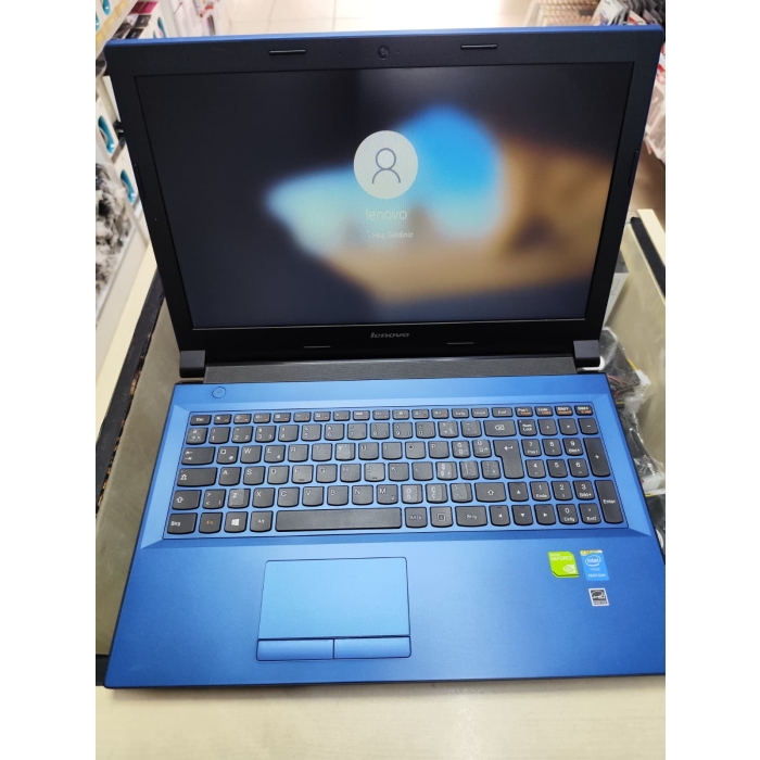 KULA BİLGİSAYAR TOPTAN SARF MALZEME