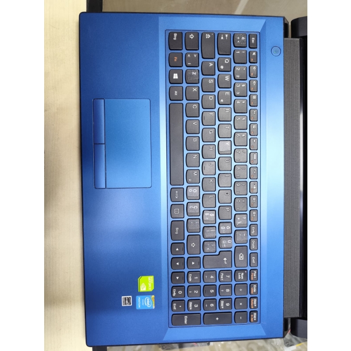 KULA BİLGİSAYAR TOPTAN SARF MALZEME