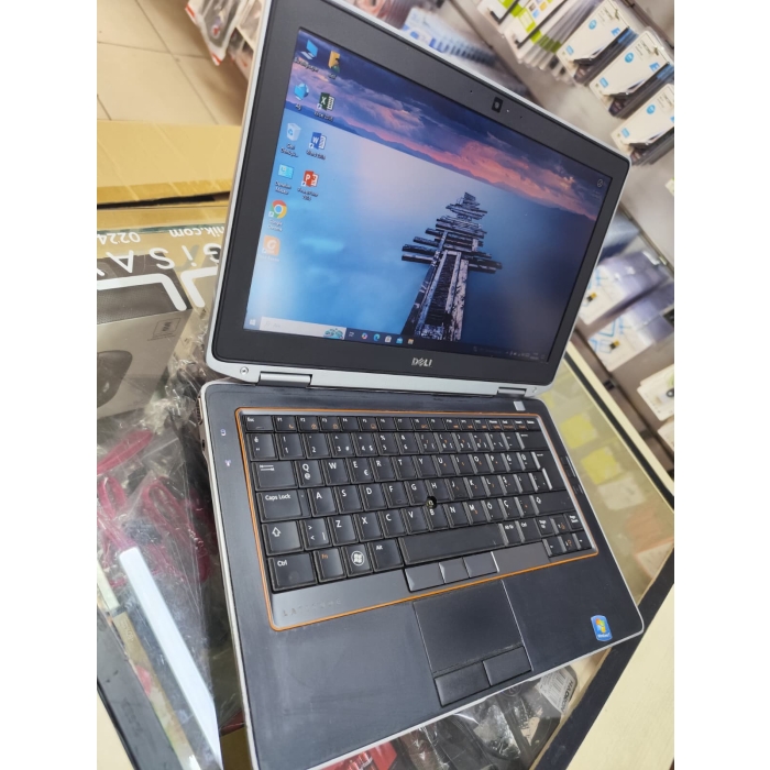 KULA BİLGİSAYAR TOPTAN SARF MALZEME