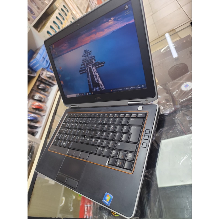 KULA BİLGİSAYAR TOPTAN SARF MALZEME