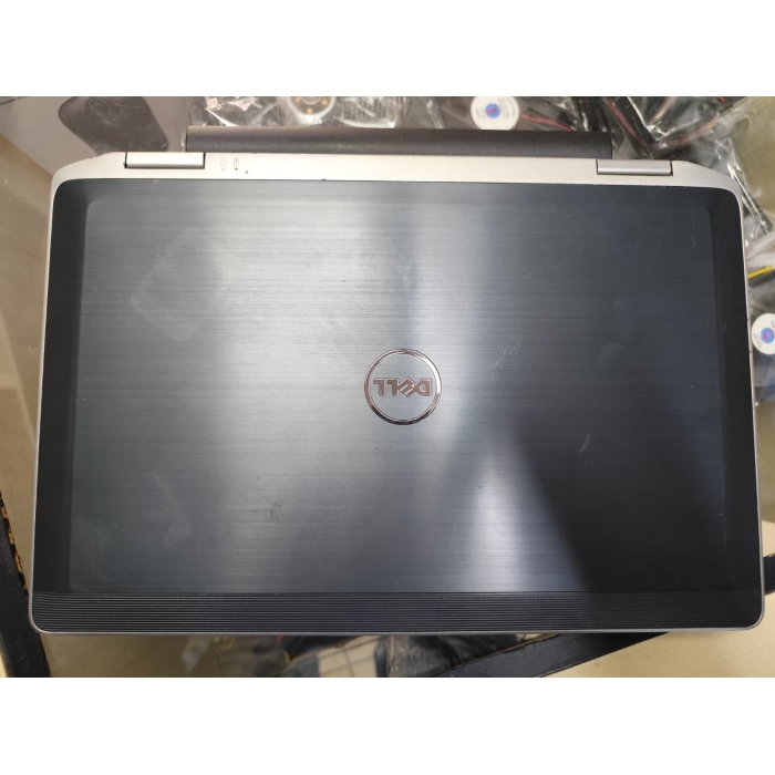 KULA BİLGİSAYAR TOPTAN SARF MALZEME