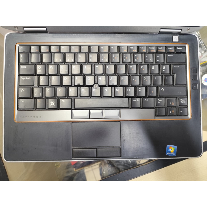 KULA BİLGİSAYAR TOPTAN SARF MALZEME