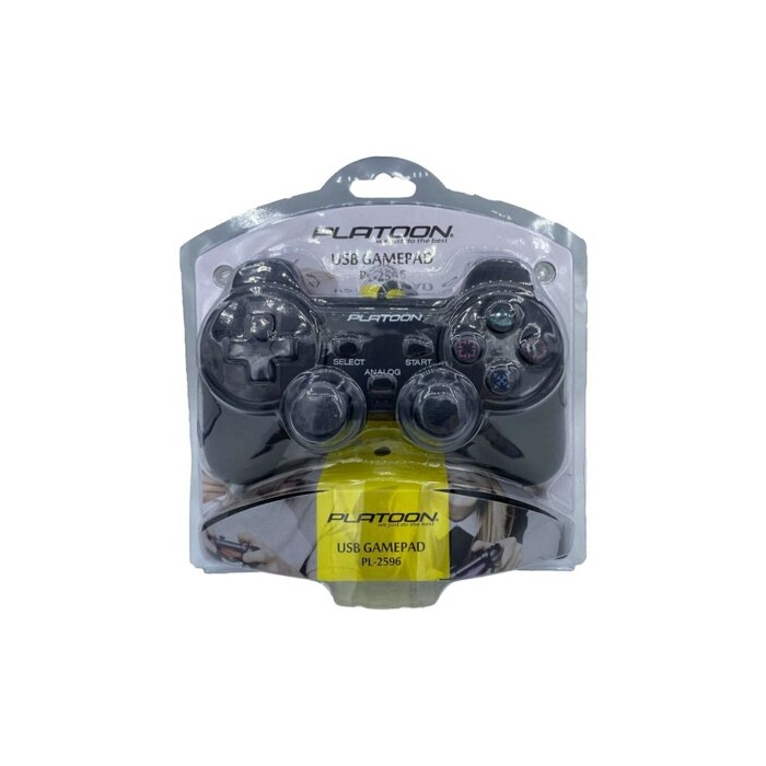 KULA BİLGİSAYAR TOPTAN SARF MALZEME