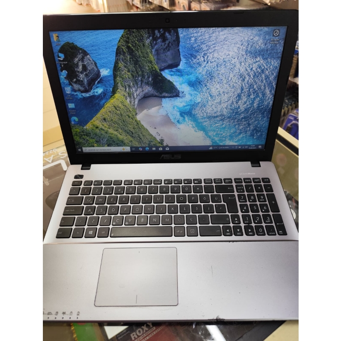 KULA BİLGİSAYAR TOPTAN SARF MALZEME