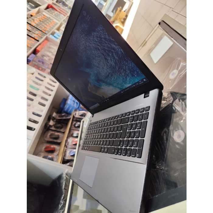 KULA BİLGİSAYAR TOPTAN SARF MALZEME