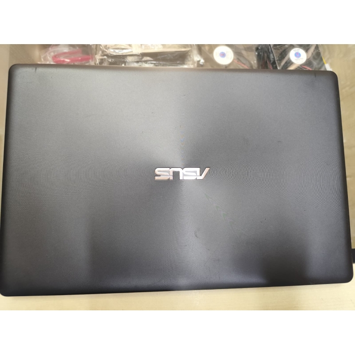 KULA BİLGİSAYAR TOPTAN SARF MALZEME