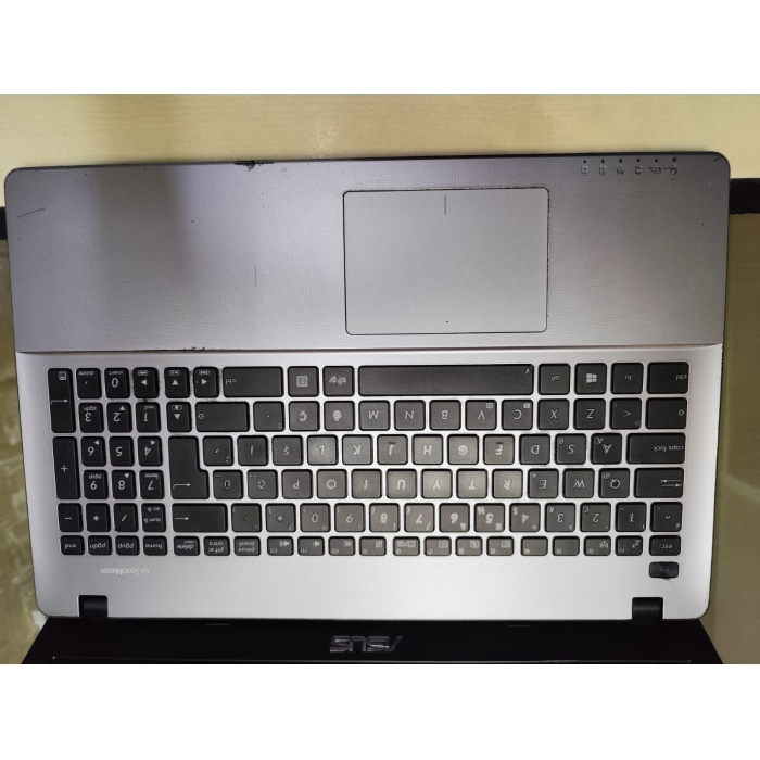 KULA BİLGİSAYAR TOPTAN SARF MALZEME